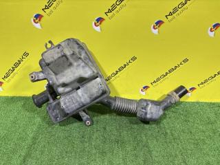 Корпус воздушного фильтра HONDA PARTNER EY7 D15B 17210P2A005 4 ракурс