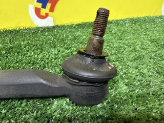 Рулевая рейка MAZDA DEMIO DY3W ZJ-VE D52132110 3 ракурс Рулевая рейка MAZDA DEMIO DY3W ZJ-VE D52132110 3 ракурс