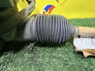Рулевая рейка MAZDA DEMIO DY3W ZJ-VE D52132110 4 ракурс Рулевая рейка MAZDA DEMIO DY3W ZJ-VE D52132110 4 ракурс