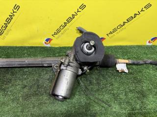 Рулевая рейка MAZDA DEMIO DY3W ZJ-VE D52132110 5 ракурс Рулевая рейка MAZDA DEMIO DY3W ZJ-VE D52132110 5 ракурс