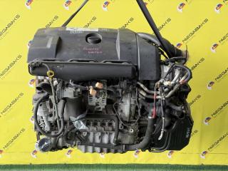 Двигатель VOLVO S60 FS90 B6304T4 6907043 1 ракурс Двигатель VOLVO S60 FS90 B6304T4 6907043 1 ракурс