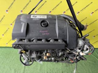 Двигатель VOLVO S60 FS90 B6304T4 6907043 2 ракурс Двигатель VOLVO S60 FS90 B6304T4 6907043 2 ракурс