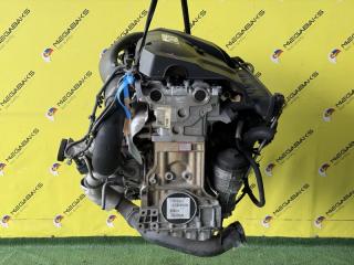 Двигатель VOLVO S60 FS90 B6304T4 6907043 3 ракурс Двигатель VOLVO S60 FS90 B6304T4 6907043 3 ракурс
