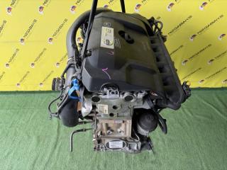 Двигатель VOLVO S60 FS90 B6304T4 6907043 4 ракурс Двигатель VOLVO S60 FS90 B6304T4 6907043 4 ракурс
