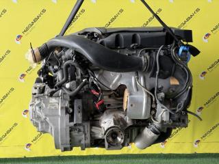 Двигатель VOLVO S60 FS90 B6304T4 6907043 5 ракурс Двигатель VOLVO S60 FS90 B6304T4 6907043 5 ракурс