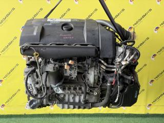 АКПП VOLVO S60 FS90 B6304T4 1283145 1 ракурс АКПП VOLVO S60 FS90 B6304T4 1283145 1 ракурс