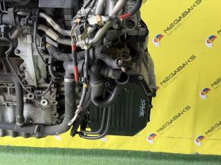 АКПП VOLVO S60 FS90 B6304T4 1283145 2 ракурс АКПП VOLVO S60 FS90 B6304T4 1283145 2 ракурс