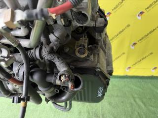 АКПП VOLVO S60 FS90 B6304T4 1283145 3 ракурс АКПП VOLVO S60 FS90 B6304T4 1283145 3 ракурс