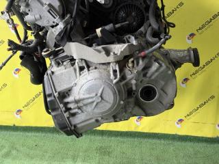 АКПП VOLVO S60 FS90 B6304T4 1283145 4 ракурс АКПП VOLVO S60 FS90 B6304T4 1283145 4 ракурс
