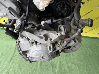АКПП VOLVO S60 FS90 B6304T4 1283145 5 ракурс АКПП VOLVO S60 FS90 B6304T4 1283145 5 ракурс
