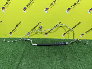 Трубки кондиционера SUBARU LEVORG VM4 FB16 73424VA000 1 ракурс