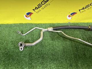 Трубки кондиционера SUBARU LEVORG VM4 FB16 73424VA000 2 ракурс
