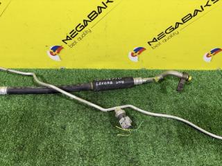 Трубки кондиционера SUBARU LEVORG VM4 FB16 73424VA000 4 ракурс