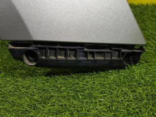 Крыло правое переднее TOYOTA VITZ NCP91 1NZ-FE 5381152280 4 ракурс