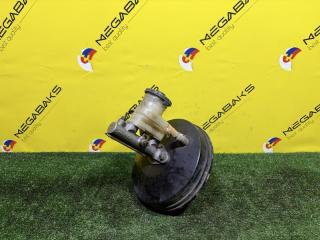 Главный тормозной цилиндр HONDA PARTNER EY7 D15B 46100S04J04 1 ракурс