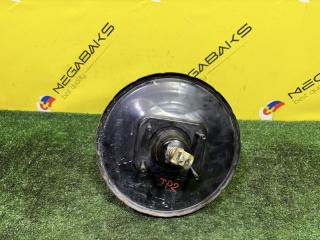 Главный тормозной цилиндр HONDA PARTNER EY7 D15B 46100S04J04 4 ракурс