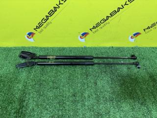 Амортизатор задней двери SUBARU LEVORG VM4 FB16 VR141126 1 ракурс