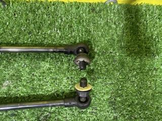 Амортизатор задней двери SUBARU LEVORG VM4 FB16 VR141126 4 ракурс