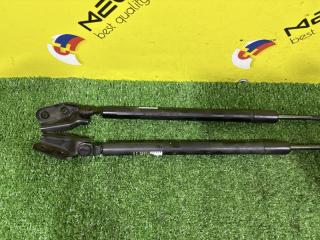 Амортизатор задней двери SUBARU LEVORG VM4 FB16 VR141126 5 ракурс