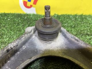 Рычаг левый передний HONDA PARTNER EY7 D15B 51460S04023 3 ракурс
