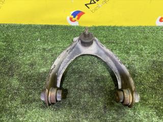 Рычаг левый передний HONDA PARTNER EY7 D15B 51460S04023 4 ракурс