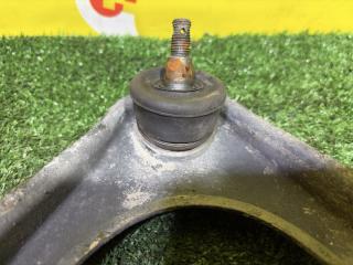 Рычаг правый передний HONDA PARTNER EY7 D15B 51450S04023 3 ракурс