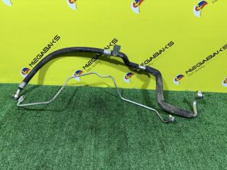 Трубки кондиционера HONDA PARTNER EY7 D15B 80341S04003 1 ракурс