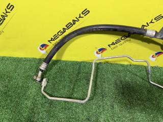 Трубки кондиционера HONDA PARTNER EY7 D15B 80341S04003 2 ракурс