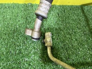 Трубки кондиционера HONDA PARTNER EY7 D15B 80341S04003 3 ракурс