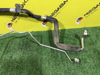 Трубки кондиционера HONDA PARTNER EY7 D15B 80341S04003 5 ракурс