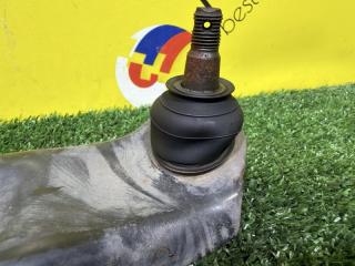 Рычаг правый передний SUZUKI SPACIA MK32S R06AT 3 ракурс