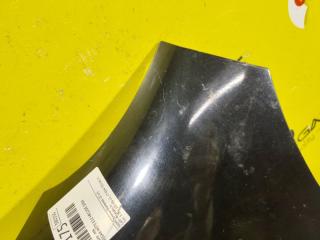 Крыло левое переднее NISSAN NOTE E12 HR12DE F31011HHMB 3 ракурс