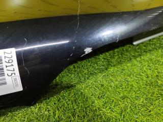 Крыло левое переднее NISSAN NOTE E12 HR12DE F31011HHMB 5 ракурс