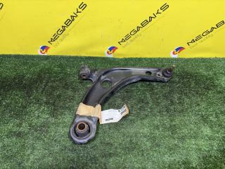 Рычаг правый передний TOYOTA BELTA KSP92 1KR-FE 4806859135 2 ракурс