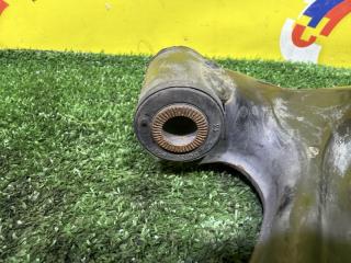 Рычаг правый передний TOYOTA BELTA KSP92 1KR-FE 4806859135 4 ракурс