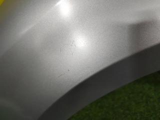 Крыло левое переднее MAZDA DEMIO DY5W ZY-VE D521-52-211B 2 ракурс