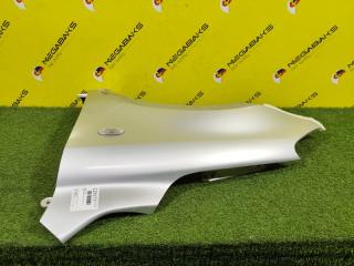 Крыло левое переднее MAZDA DEMIO DY5W ZY-VE D521-52-211B 4 ракурс