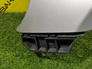 Крыло левое переднее HONDA FIT GD1 L13A 60261SAA000ZZ 2 ракурс Крыло левое переднее HONDA FIT GD1 L13A 60261SAA000ZZ 2 ракурс