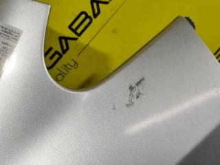 Крыло левое переднее HONDA FIT GD1 L13A 60261SAA000ZZ 3 ракурс Крыло левое переднее HONDA FIT GD1 L13A 60261SAA000ZZ 3 ракурс