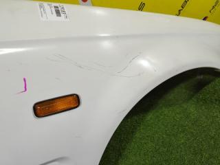 Крыло правое переднее HONDA PARTNER EY7 D15B 60211S05000ZZ 2 ракурс