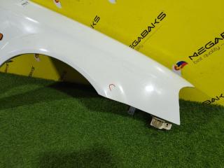 Крыло правое переднее HONDA PARTNER EY7 D15B 60211S05000ZZ 3 ракурс