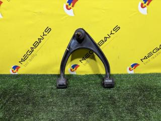 Рычаг правый передний TOYOTA ALTEZZA SXE10 3S-GE 4861059025 2 ракурс