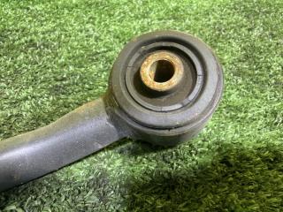 Рычаг правый передний TOYOTA ALTEZZA SXE10 3S-GE 4861059025 4 ракурс
