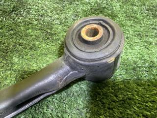Рычаг правый передний TOYOTA ALTEZZA SXE10 3S-GE 4861059025 5 ракурс