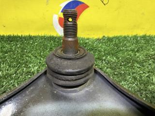 Рычаг левый передний TOYOTA ALTEZZA SXE10 3S-GE 4863059025 4 ракурс