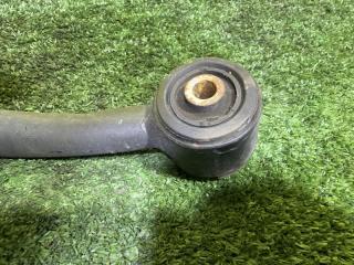 Рычаг левый передний TOYOTA ALTEZZA SXE10 3S-GE 4863059025 5 ракурс