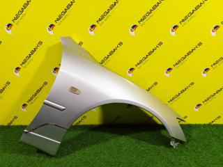 Крыло правое переднее TOYOTA ALTEZZA SXE10 3S-GE 5380153010 1 ракурс