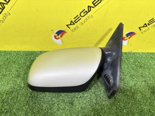Зеркало левое TOYOTA ALTEZZA SXE10 3S-GE 8794053010B0 2 ракурс