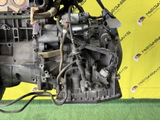 АКПП TOYOTA CALDINA AZT241W 1AZ-FSE 3050021150 2 ракурс