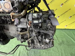 АКПП TOYOTA CALDINA AZT241W 1AZ-FSE 3050021150 3 ракурс